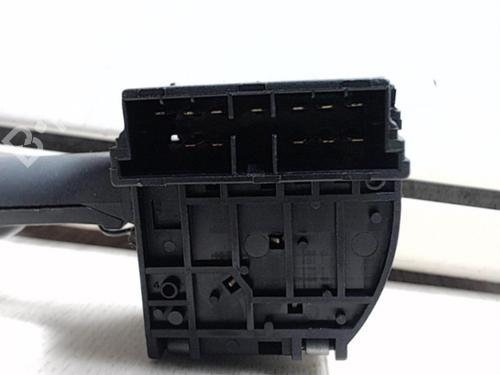 Commutateur RENAULT TWINGO I (C06_) 1.2 (C066, C068) | BP13287565I30 