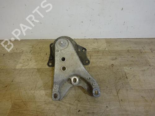Used Engine mount SEAT IBIZA IV (6J5, 6P1) 1.2 TDI (75 hp) 29206446