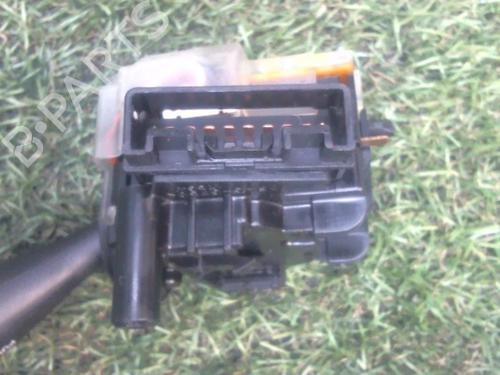 Switch FIAT PANDA (312_, 319_) 1.2 (312PXA1A) | BP13134680I30
