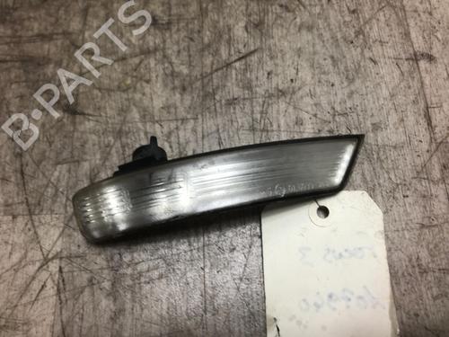 Used Right side indicator FORD FOCUS III 1.6 TDCi (95 hp) 27177018