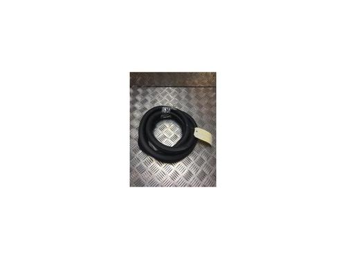 Used Rubber door seal PEUGEOT 208 II (UB_, UP_, UW_, UJ_) 1.2 PureTech 100 (101 hp) 24612349
