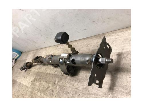 Steering column TOYOTA RAV 4 II (_A2_) 2.0 D 4WD (CLA20_, CLA21_, CLA20R, CLA21R) | BP23873431M21 