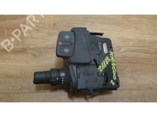 Switch RENAULT KANGOO Express (FW0/1_) 1.5 dCi 70 (FW0A, KW0V) | BP13294025I30 