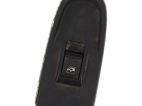 Used Right front window switch Right front window switch 39206654 39206654