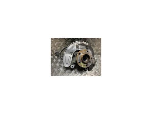 Venstre Styrespindel Lejehus MINI MINI (F55) One First (75 hp) 23873788