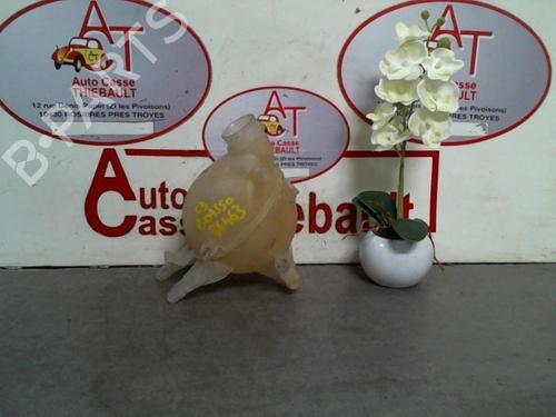 Used Expansion tank CITROËN C3 Picasso (SH_) 1.4 VTi 95 (SH8FSC, SH8FP0, SH8FP6) (95 hp) 12970277