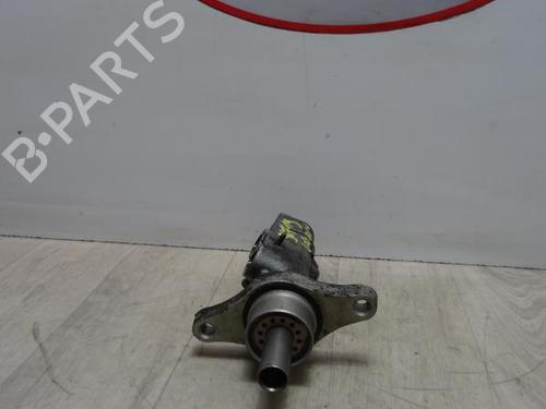 Brake master cylinder DACIA LOGAN EXPRESS (FS_) 1.5 dCi (FS0K) | BP13277017M77