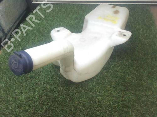 Spylertank FIAT PANDA (169_) 1.1 (169.AXA1A) (54 hp) 24891448