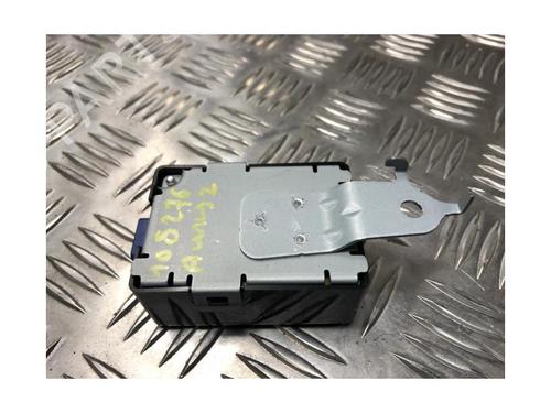 Control unit TOYOTA AURIS (_E18_) 1.2 (NRE185_, NRE185R) | BP21774386M11 