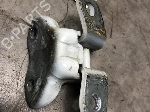 Dørhængsel/Dørbegrænser PEUGEOT 108 1.2 | BP20718949C146