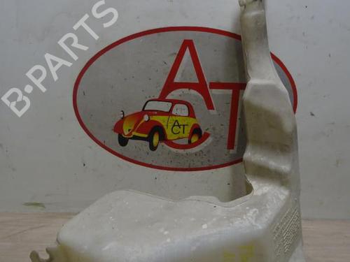 Used Windscreen washer tank RENAULT MASTER II Platform/Chassis (ED/HD/UD) 2.5 dCi (HD02) (101 hp) 13293871