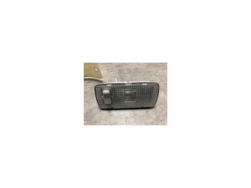 Used Interior roof light RENAULT KOLEOS I (HY_) 2.0 dCi 4x4 (HY0K) (150 hp) 20624458