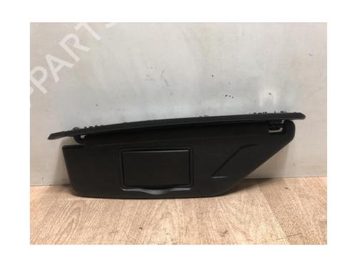 Left sun visor CITROËN DS4 (NX_) 1.6 VTi 120 | BP20627447I1 