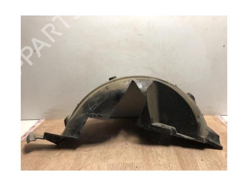 Wheel arch SMART FORTWO Coupe (450) 0.8 CDI (450.300, 450.301, 450.302, 450.303, 450.306) | BP13222422C56 