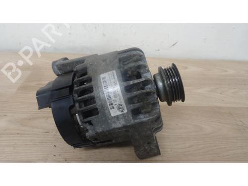Alternator FORD KA (RU8) 1.2 | BP29591313M7 
