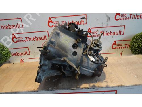 Versnellingsbak CITROËN XSARA PICASSO (N68) 1.8 16V (115 hp) 13276201