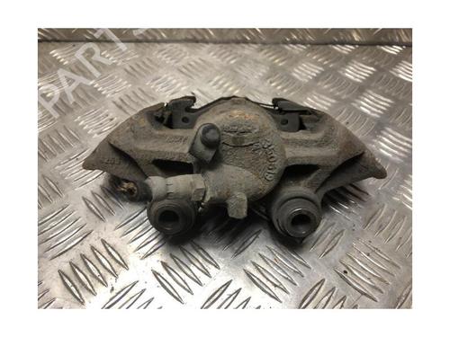 Left front brake caliper RENAULT TWINGO I (C06_) 1.2 (C063, C064) | BP24132120M105 