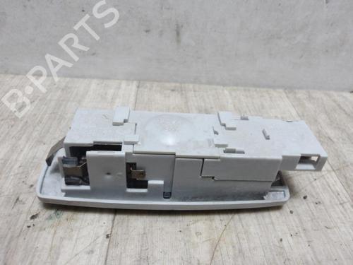 Used Interior roof light VW GOLF IV (1J1) 1.6 (100 hp) 25305186