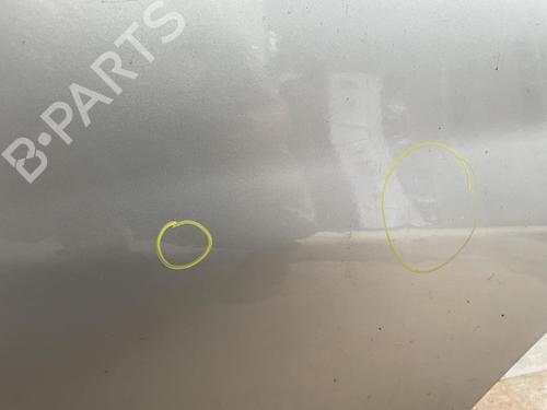 BP23128449C4 main image