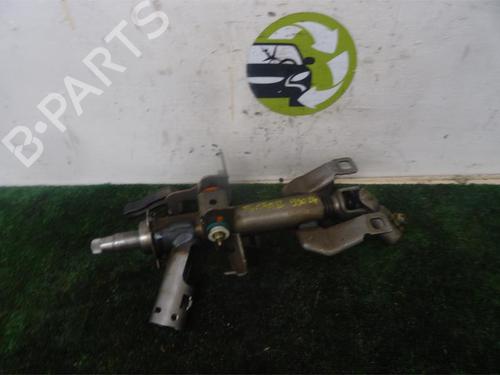 Used Steering column CITROËN XSARA PICASSO (N68) 2.0 HDi (90 hp) 12999804