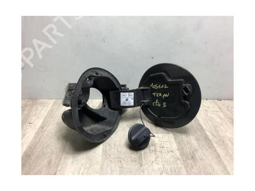 Fuel flap RENAULT CLIO V (B7_) 1.0 TCe 90 (B7MT) | BP23457304C131