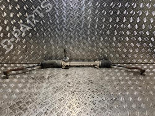 Used Steering rack FIAT 500 (312_) 1.2 (312AXA1A) (69 hp) 31204867