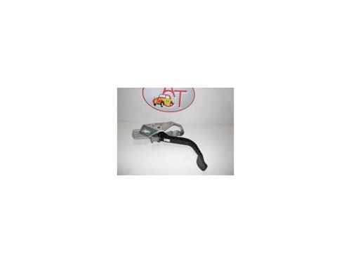 Used Break pedal OPEL ZAFIRA / ZAFIRA FAMILY B (A05) 1.6 (M75) (105 hp) 12967193