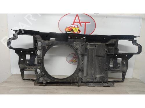 Support VW POLO III (6N1) 75 1.6 | BP13135772C155