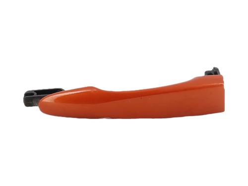 Used Front right exterior door handle Front right exterior door handle NISSAN MICRA V (K14) 0.9 IG-T (90 hp) 39948671 39948671