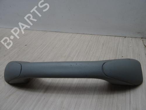 Used Interior roof handle DACIA LOGAN MCV (KS_) 1.5 dCi (KS0W) (86 hp) 27177024