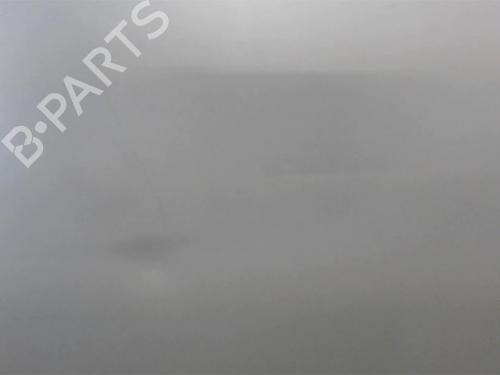 Right front door VW NEW BEETLE (9C1, 1C1) 1.9 TDI | BP30781229C3