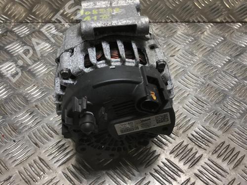 Alternator AUDI A1 Sportback (GBA) 40 TFSI | BP28485951M7