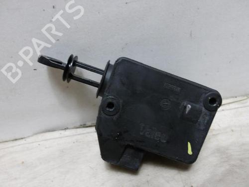 Used Switch PEUGEOT 406 Coupe (8C) 2.0 16V (136 hp) 12974288