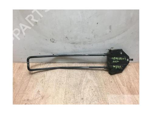 Dørhengsel/Dørstopper CITROËN BERLINGO / BERLINGO FIRST Box Body/MPV (M_) 1.6 HDI 75 (MB9HW) | BP13135066C146 