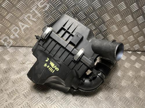 Air filter box RENAULT CAPTUR II (HF_) TCe 130 (HFMF) | BP36378899M87 - Image 2