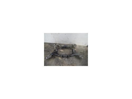 BP12969031M9 main image