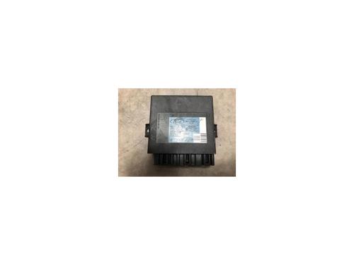Used Control unit FORD STREET KA (RL2) 1.6 (95 hp) 28491512