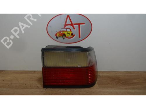 Right taillight CITROËN XANTIA (X1_, X2_) 2.0 HDI 90 | BP13285951C35 