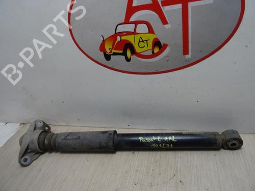 Used Right rear shock absorber Right rear shock absorber 39227369 39227369