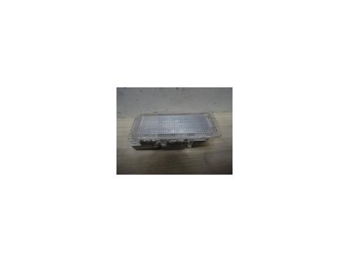 Used Interior roof light CITROËN C3 II (SC_) 1.4 HDi 70 (SC8HZC, SC8HR0, SC8HP4) (68 hp) 20626707