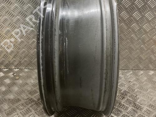 Rim RENAULT SCÉNIC III (JZ0/1_) 1.5 dCi | BP31201207C45