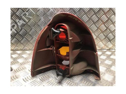 Right taillight RENAULT TWINGO I (C06_) 1.2 (C066, C068) | BP23045092C35 