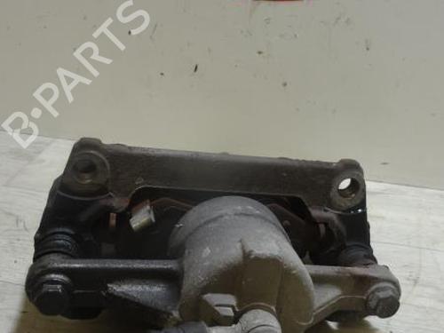 BP13288335M104 main image