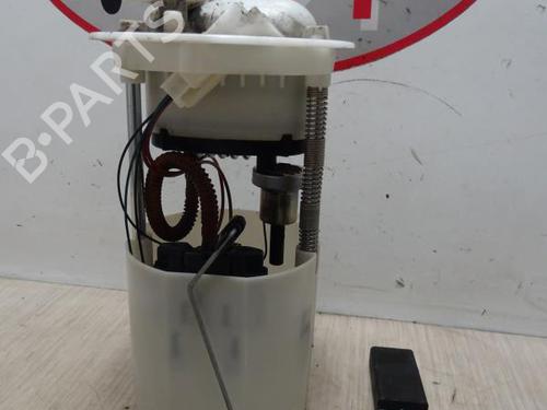 Fuel pump FIAT 500 (312_) 1.4 (312AXC1B, 312CXC1B) | BP23127962M76 - Image 2