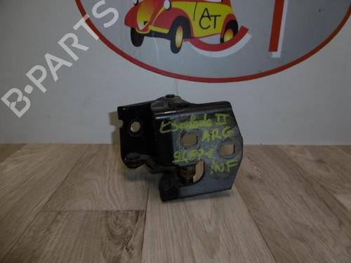 Dørhængsel/Dørbegrænser CADILLAC ESCALADE 6.2 AWD (409 hp) 13227726