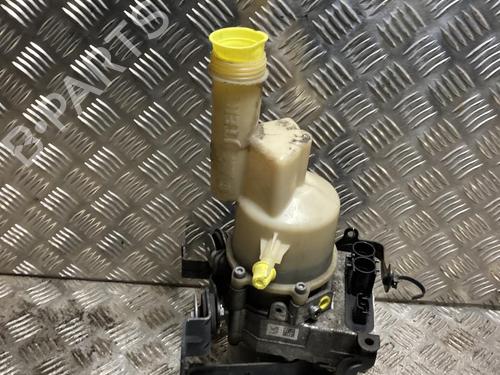 Used Steering pump PEUGEOT EXPERT Van (V_) 1.5 BlueHDi 120 (120 hp) 31199749