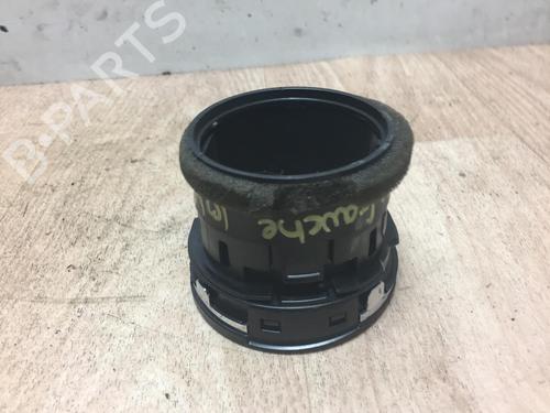 Luftventil FORD MONDEO IV Turnier (BA7) 2.0 TDCi (140 hp) 23033810