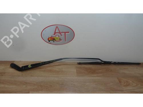 Front windshield wiper arm VW GOLF IV (1J1) 2.8 VR6 4motion | BP25298155C143 