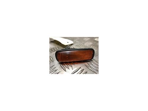 Used Left side indicator HONDA CR-V I (RD) 2.0 16V 4WD (RD1, RD3) (128 hp) 24629410