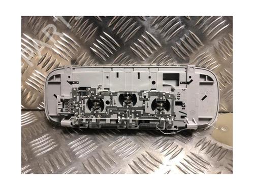 Kabinelys VW PASSAT B6 (3C2) 2.0 TDI 16V | BP24979522I8 
